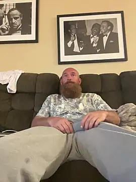 32XRedBeard online show from 04/27/26, 11:58