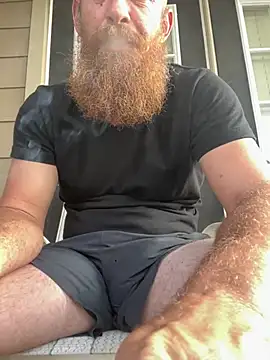 32XRedBeard online show from 05/02/26, 11:37