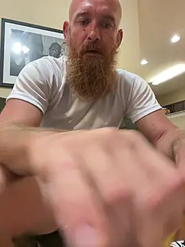 32XRedBeard online show from 05/03/26, 12:05