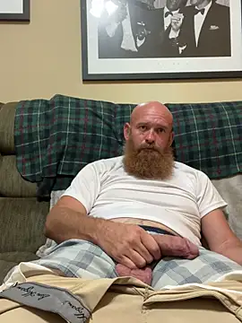 32XRedBeard online show from 05/04/26, 01:01