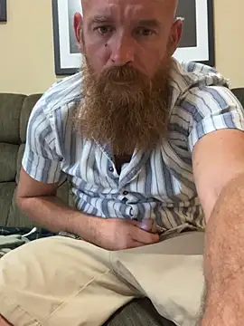 32XRedBeard online show from 05/08/26, 10:48