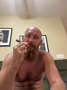 32XRedBeard online show from 05/10/26, 12:21