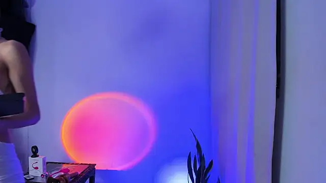 Snapshot of GABBYMORGAN chatting on 03/02/25, 11:31 GABBYMORGAN online show from 03/02/25, 11:31