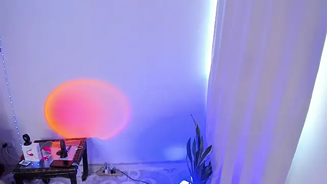 Snapshot of GABBYMORGAN chatting on 03/03/25, 12:27 GABBYMORGAN online show from 03/03/25, 12:27