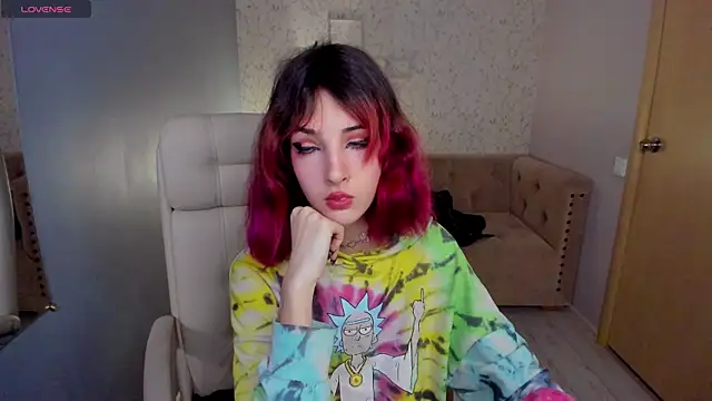 Snapshot of Ink__pleasure chatting on 01/19/25, 03:53 Ink pleasure online show from 01/19/25, 03:53