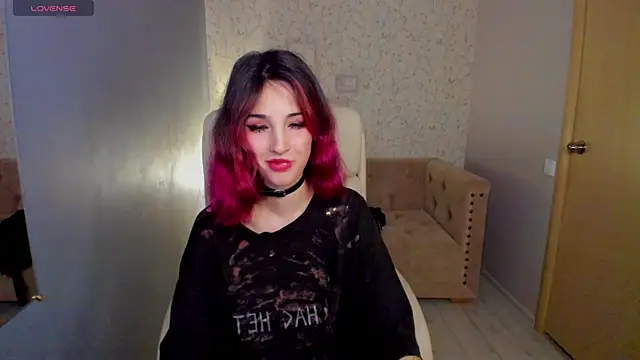 Snapshot of Ink__pleasure chatting on 01/23/25, 10:44 Ink pleasure online show from 01/23/25, 10:44