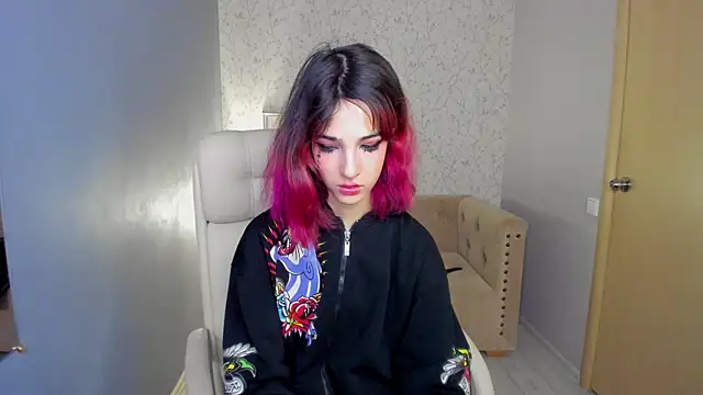 Snapshot of Ink__pleasure chatting on 01/25/25, 11:22 Ink pleasure online show from 01/25/25, 11:22