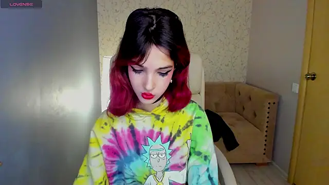 Snapshot of Ink__pleasure chatting on 01/29/25, 07:00 Ink pleasure online show from 01/29/25, 07:00