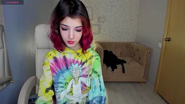 Snapshot of Ink__pleasure chatting on 02/05/25, 03:31 Ink pleasure online show from 02/05/25, 03:31