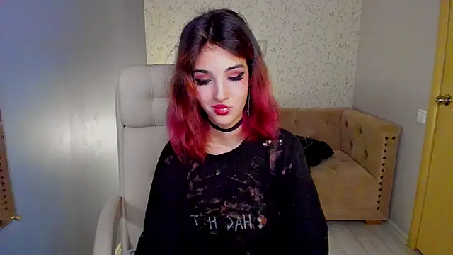 Snapshot of Ink__pleasure chatting on 02/27/25, 07:26 Ink pleasure online show from 02/27/25, 07:26