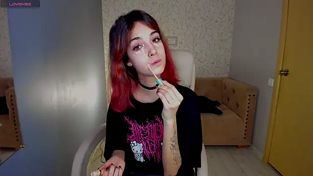 Snapshot of Ink__pleasure chatting on 02/28/25, 03:59 Ink pleasure online show from 02/28/25, 03:59