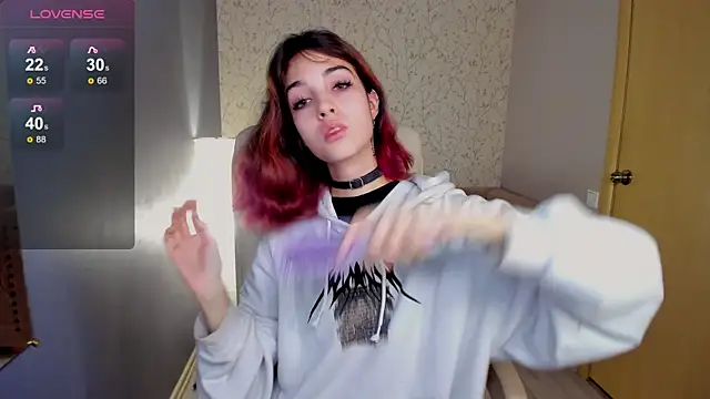 Snapshot of Ink__pleasure chatting on 03/01/25, 09:15 Ink pleasure online show from 03/01/25, 09:15