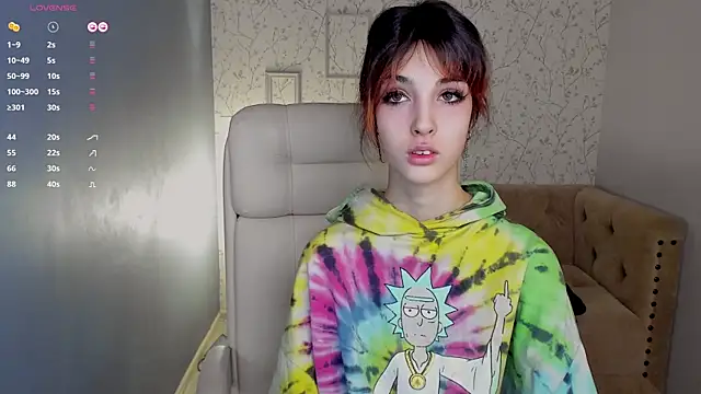 Snapshot of Ink__pleasure chatting on 03/02/25, 09:54 Ink pleasure online show from 03/02/25, 09:54