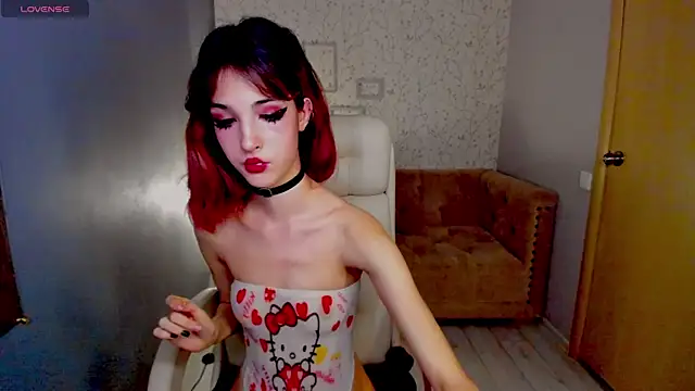 Snapshot of Ink__pleasure chatting on 03/08/25, 07:09 Ink pleasure online show from 03/08/25, 07:09