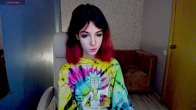 Snapshot of Ink__pleasure chatting on 03/09/25, 09:25 Ink pleasure online show from 03/09/25, 09:25