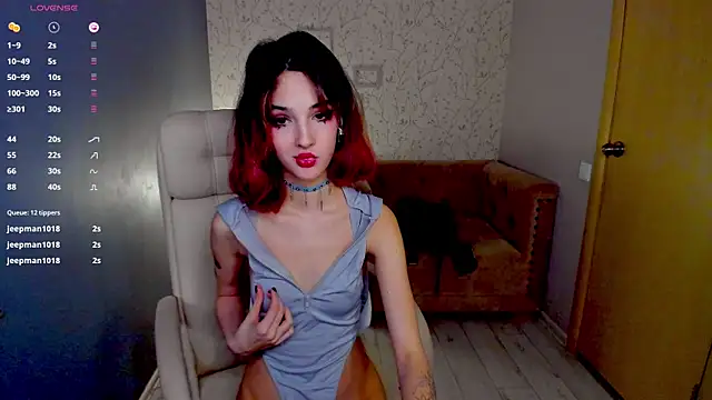 Snapshot of Ink__pleasure chatting on 03/15/25, 03:18 Ink pleasure online show from 03/15/25, 03:18