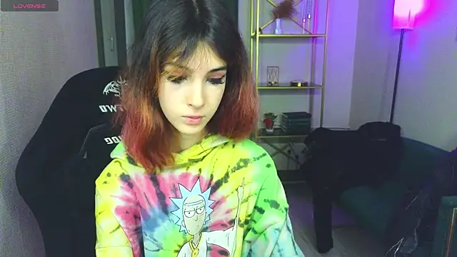 Snapshot of Ink__pleasure chatting on 03/16/25, 09:16 Ink pleasure online show from 03/16/25, 09:16