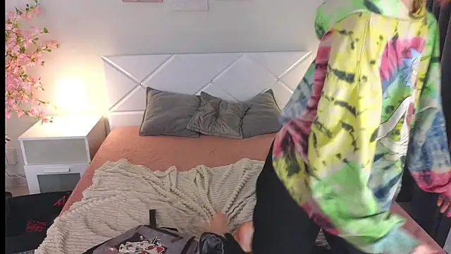 Snapshot of Ink__pleasure chatting on 03/21/25, 09:12 Ink pleasure online show from 03/21/25, 09:12