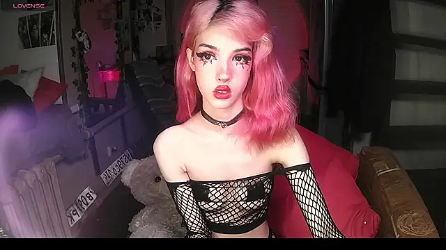 Snapshot of Ink__pleasure chatting on 09/10/25, 11:49 Ink pleasure online show from 09/10/25, 11:49