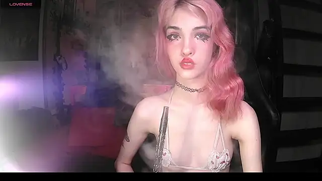 Snapshot of Ink__pleasure chatting on 09/14/25, 11:26 Ink pleasure online show from 09/14/25, 11:26