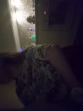 LesyaOxi online show from 11/24/25, 09:36