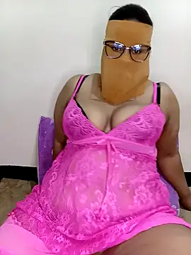 Samara-Bella online show from 02/25/25, 08:14