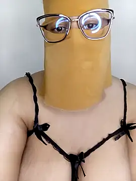 Samara-Bella online show from 03/01/25, 07:51