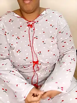 Samara-Bella online show from 03/15/25, 08:21