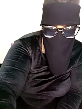 Samara-Bella online show from 03/18/25, 01:00