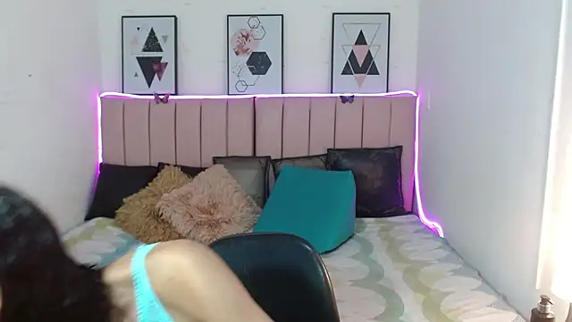 Corey Bless online show from 09/17/25, 11:12