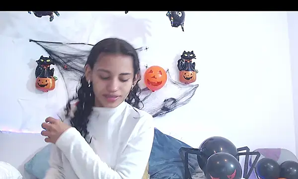 Corey Bless online show from 11/04/25, 11:09