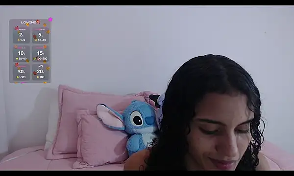 Corey Bless online show from 11/20/25, 11:43