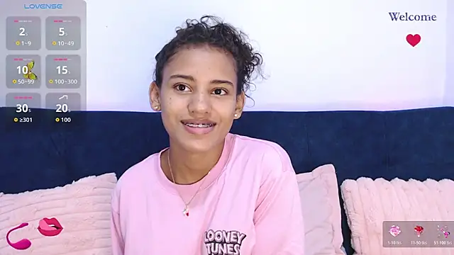 Corey Bless online show from 02/02/26, 11:20