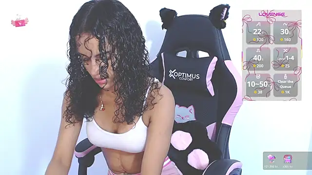 Corey Bless online show from 04/19/26, 10:58