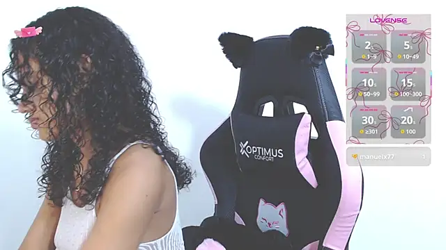 Corey Bless online show from 04/21/26, 11:49