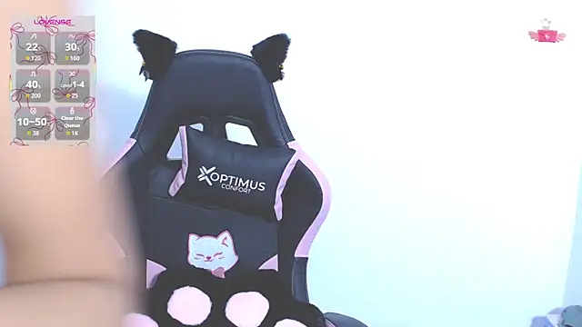 Corey Bless online show from 04/23/26, 11:09