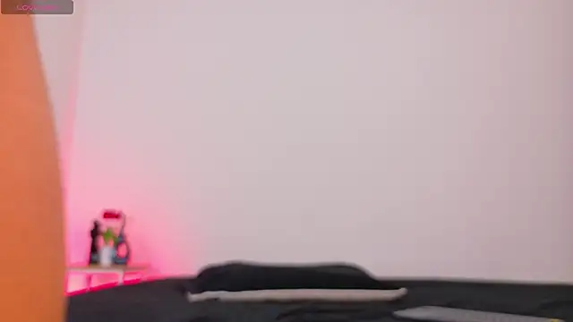 cristal antoni online show from 03/04/26, 09:04