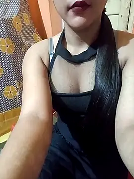Snapshot of Eisha_20s chatting on 01/14/25, 04:04 Eisha 20s online show from 01/14/25, 04:04