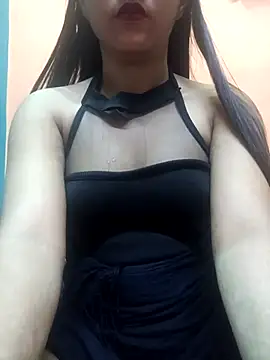 Snapshot of Eisha_20s chatting on 01/17/25, 04:49 Eisha 20s online show from 01/17/25, 04:49