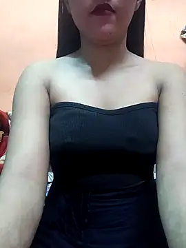 Snapshot of Eisha_20s chatting on 01/17/25, 11:49 Eisha 20s online show from 01/17/25, 11:49