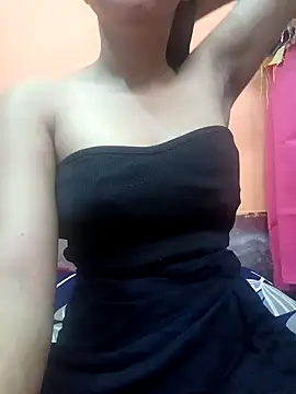 Snapshot of Eisha_20s chatting on 01/30/25, 12:50 Eisha 20s online show from 01/30/25, 12:50