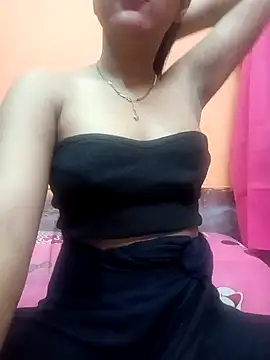 Snapshot of Eisha_20s chatting on 02/08/25, 11:12 Eisha 20s online show from 02/08/25, 11:12