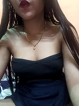 Snapshot of Eisha_20s chatting on 02/17/25, 05:14 Eisha 20s online show from 02/17/25, 05:14