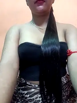 Snapshot of Eisha_20s chatting on 09/10/25, 06:46 Eisha 20s online show from 09/10/25, 06:46