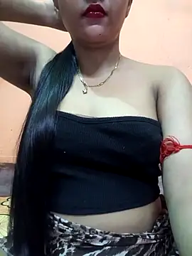 Snapshot of Eisha_20s chatting on 09/15/25, 11:05 Eisha 20s online show from 09/15/25, 11:05