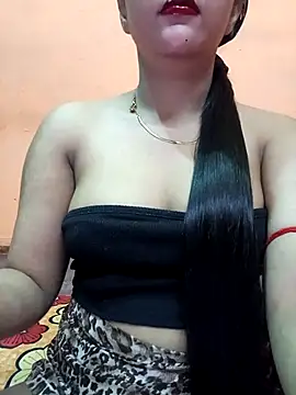 Snapshot of Eisha_20s chatting on 10/09/25, 04:21 Eisha 20s online show from 10/09/25, 04:21