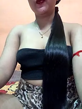 Snapshot of Eisha_20s chatting on 10/09/25, 10:41 Eisha 20s online show from 10/09/25, 10:41