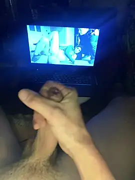 sugersergio online show from 01/11/25, 06:12