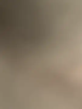 mdnn77 online show from 11/11/25, 05:40