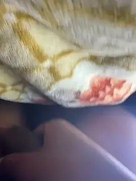 jujufoyo67 online show from 03/29/26, 10:43